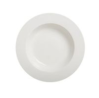 Тарелка CAMEO DIANA 480МЛ D29СМ H3,6СМ 810-112