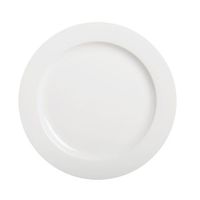 Тарелка CAMEO DIANA D25СМ H1,8СМ 810-91A