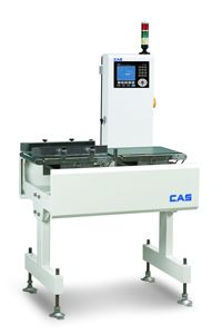 Чеквейер CAS CCK-5500-1,2KMD-BF150