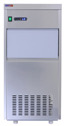 Льдогенератор COOLEQ IMS-85 Льдогенератор COOLEQ IMS-85