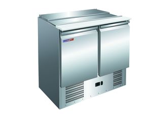 Салат-бар COOLEQ S900 Салат-бар COOLEQ S900