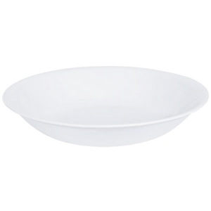 Corelle Тарелка для супа