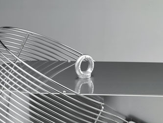 Cuppone Прессы для пиццы 