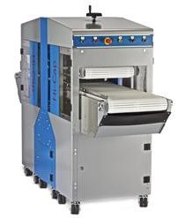 Хлеборезка D/Slicer Hi-Cup