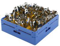 Кассета для приборов ELECTROLUX WTAC65 867010