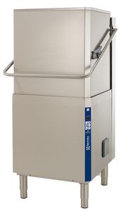 Машина посудомоечная ELECTROLUX EHT8DD 505102