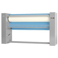 МАШИНА ГЛАДИЛЬНАЯ ELECTROLUX IB4 2310