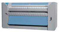 Electrolux Гладильно-сушильные катки IC44819, IC44821, IC44825, IC44828, IC44832 R/LF