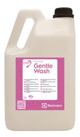 средство моющее electrolux cleanstar gentle wash