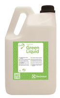 средство моющее electrolux cleanstar green liquid 