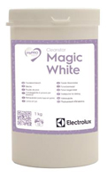 средство моющее electrolux cleanstar magic white 