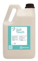 средство моющее electrolux cleanstar soft touch 