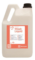 средство моющее electrolux cleanstar wash liquid 