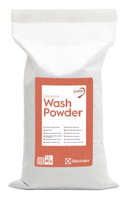 средство моющее electrolux cleanstar washing powder