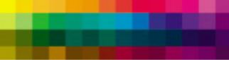 RAL Color