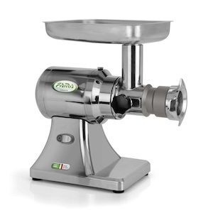 МЯСОРУБКА FAMA TS 22 FTS 116UTE УНГЕР,