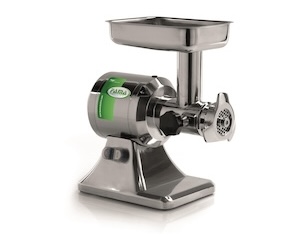 МЯСОРУБКА FAMA TS 12