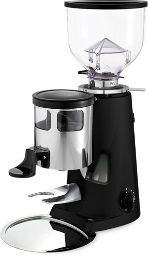 КОФЕМОЛКА FIORENZATO F4 A