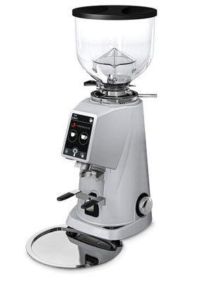 КОФЕМОЛКА FIORENZATO F4 EVO