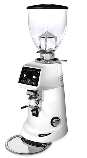 КОФЕМОЛКА FIORENZATO F83 E