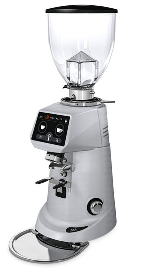 КОФЕМОЛКА FIORENZATO F83 E