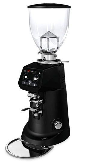 КОФЕМОЛКА FIORENZATO F83 E