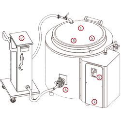 FIXPAN
