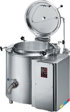 FIXPAN