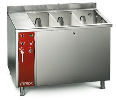 LWD-3