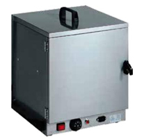 Термобокс CST 300
