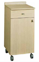 Станция официантов ML 3200 S