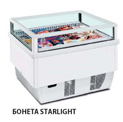 Framec Бонета Starlight
