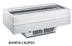 Framec Бонета Calipso