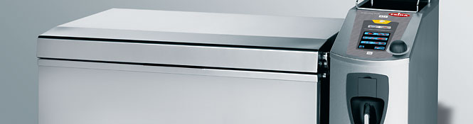 FRIMA Кухонное оборудование VarioCooking Center Control
