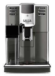 Кофемашина суперавтомат GAGGIA ANIMA CLASSIC OTC ANT 230V