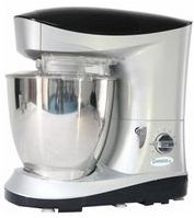 Миксер Планетарный GASTROMIX B 7 ECO