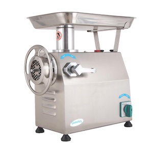 Мясорубка GASTROMIX MG-22R С РЕВЕРСОМ