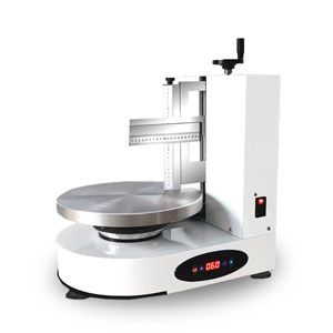 Машина GASTROMIX DM1 для декорирования тортов