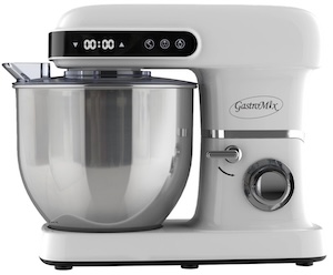Миксер планетарный GASTROMIX B 10 ECO