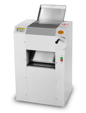 GASTROMIX YL350