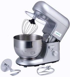 МИКСЕР ПЛАНЕТАРНЫЙ GASTROMIX B 5 ECO