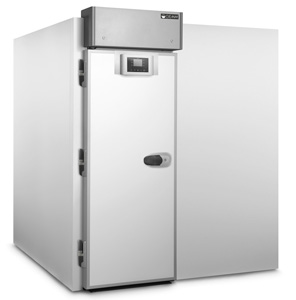 КАМЕРА ОТЛОЖЕННОЙ РАССТОЙКИ GEMM CL3/1325
