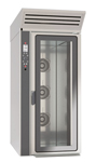 Шкаф пекарский GIERRE BAKE1600P
