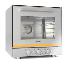 Шкаф пекарский BRIOX Multifunction
