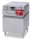 Сковорода опрокидывающаяся METOS (HACKMAN) FUTURA 60L 3755404