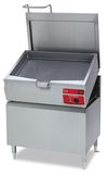 Сковорода опрокидывающаяся METOS (HACKMAN) FUTURA 85L 3755406 