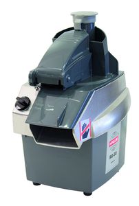 ОВОЩЕРЕЗКА HALLDE RG-50