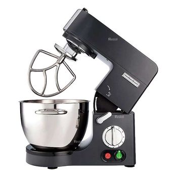МИКСЕР ПЛАНЕТАРНЫЙ HAMILTON BEACH CPM800-CE