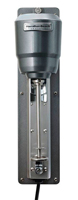 Миксер HAMILTON BEACH HMD300-CE