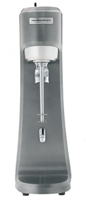 Миксер HAMILTON BEACH HMD200-CE